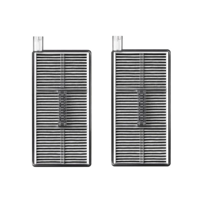 Dreame Aqua10 Series Filters