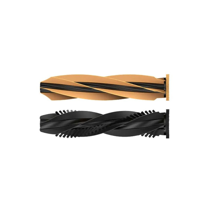 Dreame Aqua10 Ultra Track S Accessories Kit - Robot Specialist - Accessories kit