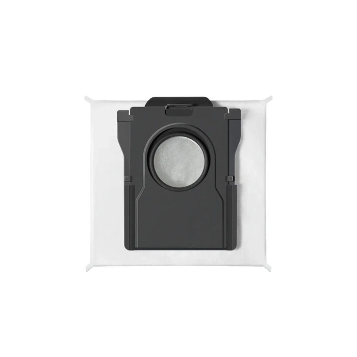 Dreame Aqua10 Ultra Track S Accessories Kit - Robot Specialist - Accessories kit