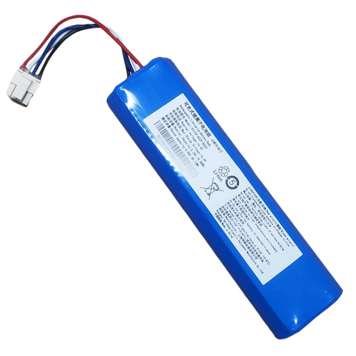 Dreame D9/F9/L10/L10 Pro Replacement Battery (Genuine) - Robot Specialist