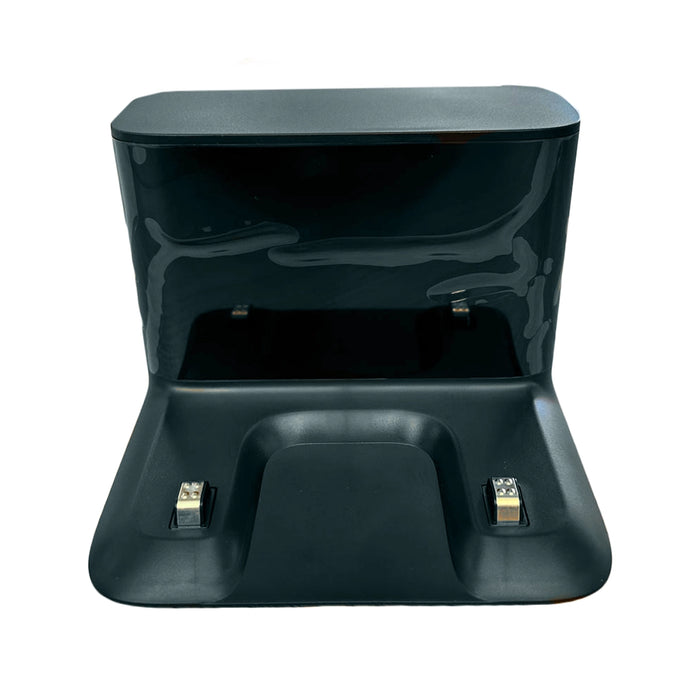 Dreame D9 Series Charging Dock Station Black (Genuine)