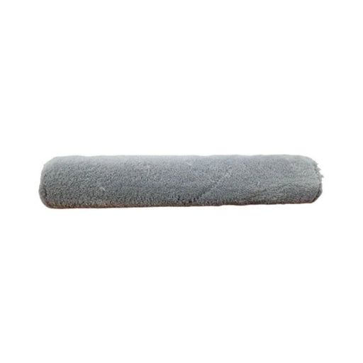 Dreame Mop Replacement For Aqua10 Ultra Track S - Robot Specialist - Parts