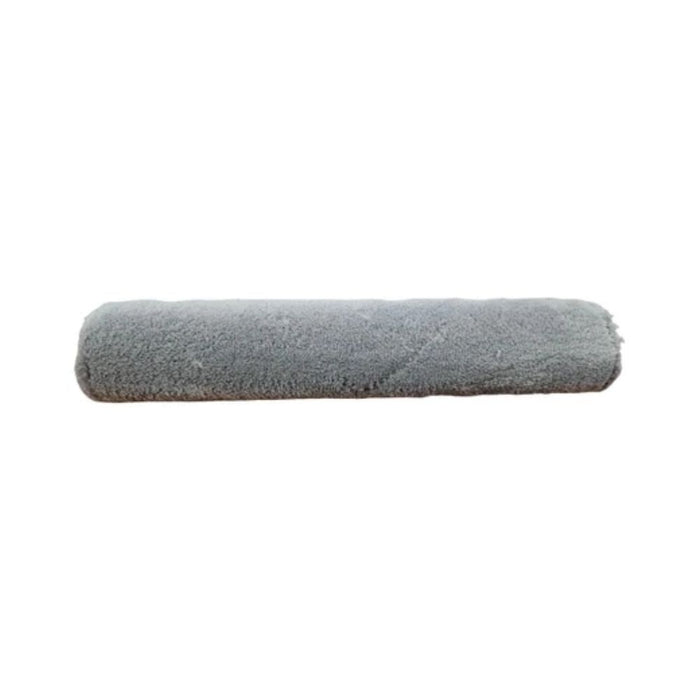 Dreame Mop Replacement For Aqua10 Ultra Track S - Robot Specialist - Parts