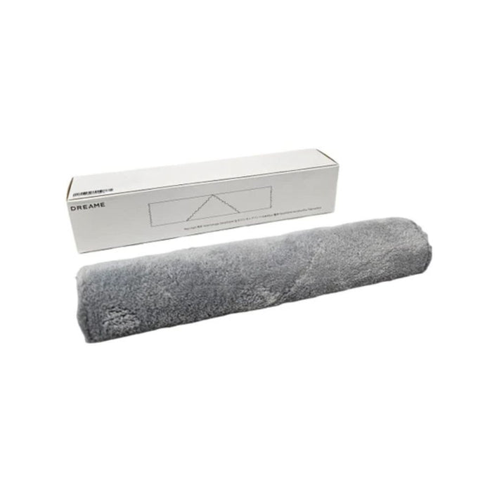 Dreame Mop Replacement For Aqua10 Ultra Track S - Robot Specialist - Parts