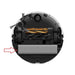 Dreame Mop Replacement For Aqua10 Ultra Track S - Robot Specialist - Parts