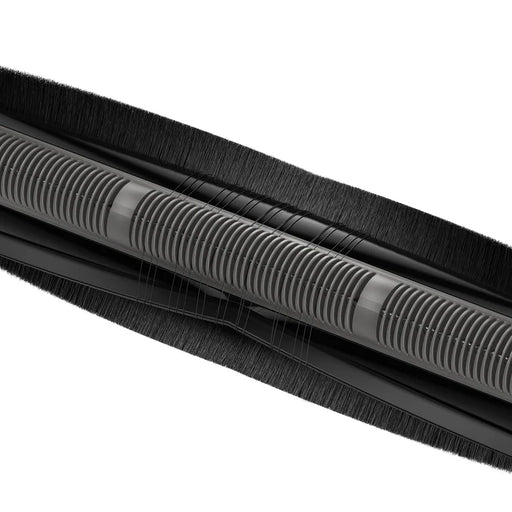 Dreame TriCut Brush for L10s/ L20/ X40 Series Version 2.0 (Genuine) - Robot Specialist - Parts