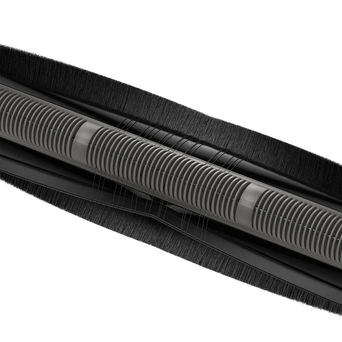 Dreame TriCut Brush for L10s/ L20/ X40 Series Version 2.0 (Genuine) - Robot Specialist - Parts