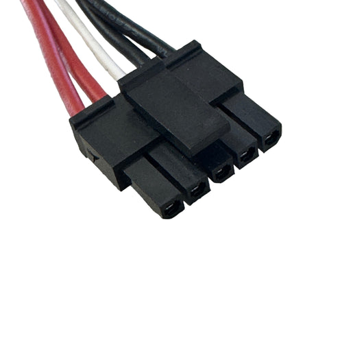 Dreame X40 Battery Replacement (Genuine) - Robot Specialist - 