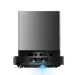 Dreame X60 Ultra Robotic Vacuum Cleaner - Robot Specialist - New Machines