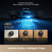 Dreame X60 Ultra Robotic Vacuum Cleaner - Robot Specialist - New Machines