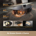 Dreame X60 Ultra Robotic Vacuum Cleaner - Robot Specialist - New Machines