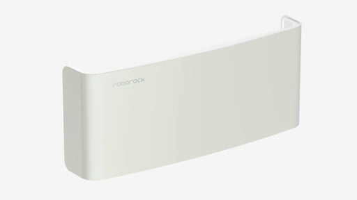 Roborock Dust Container Cover Green for Q Revo/ Qrevo MaxV - Robot Specialist - Dust Cover