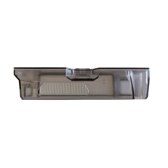 Roborock S8 MaxV Dustbin