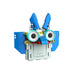 UBTECH: UKIT AI Intermediate - Robot Specialist - UB Tech educational robot