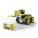 UBTECH: uKit Explore - Robot Specialist - UB Tech educational robot