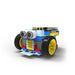 UBTECH: uKit Explore - Robot Specialist - UB Tech educational robot