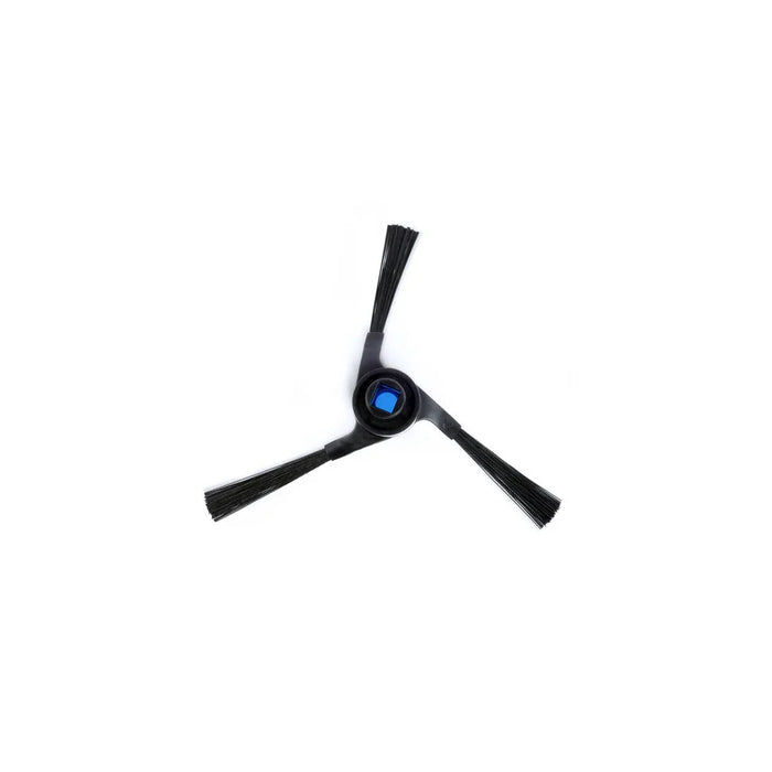 Ecovacs Deebot X2 Side Brush