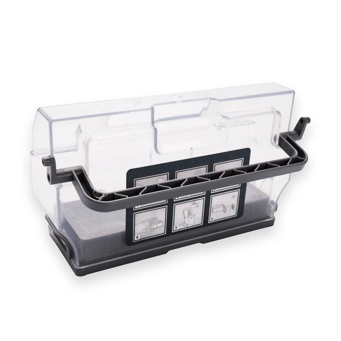 Ecovacs DN5G (900) Dustbin