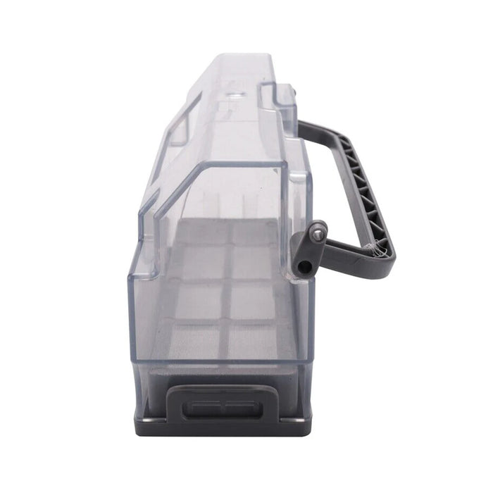 Ecovacs DN5G (900) Dustbin