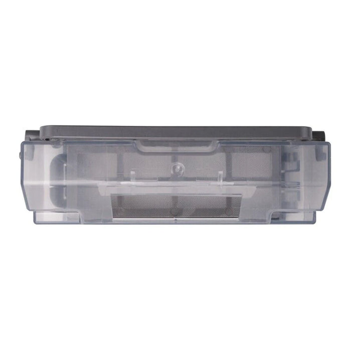 Ecovacs DN5G (900) Dustbin