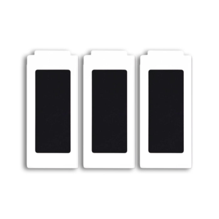 Ecovacs Deebot T30 Pro Omni Antibacterial Filter (3pk) (Genuine)