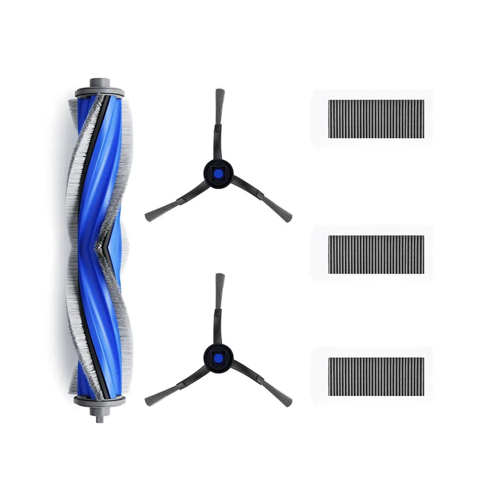 Ecovacs Deebot X5 Antibacterial Buddy Kit