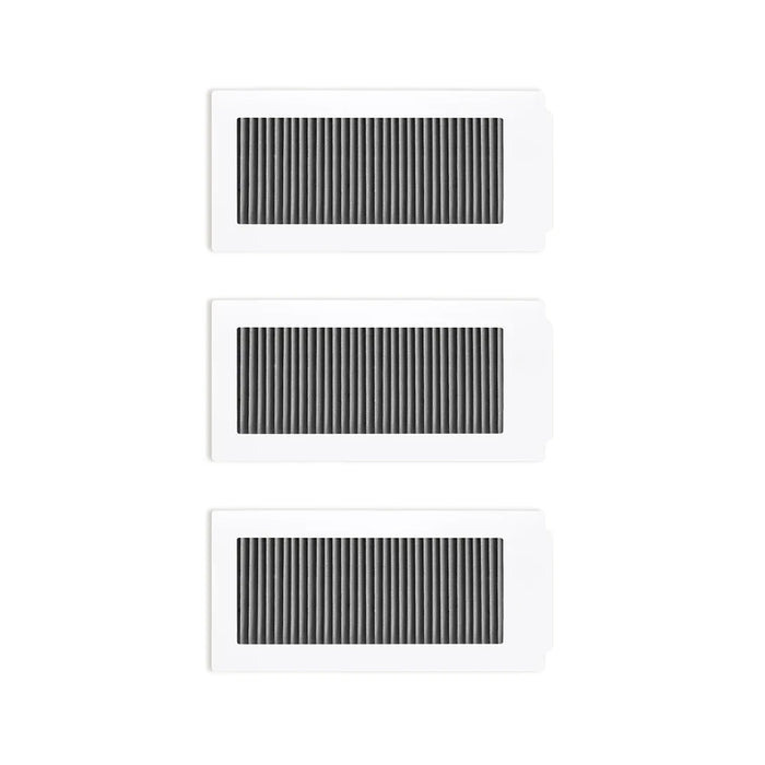 Ecovacs Deebot X5 Antibacterial Filter (3 pcs)