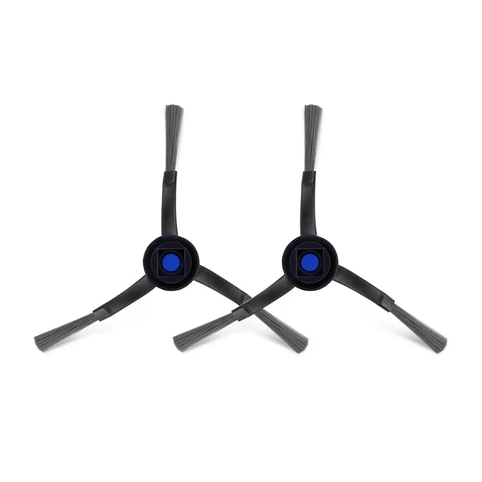 Ecovacs Deebot X5 Side Brush