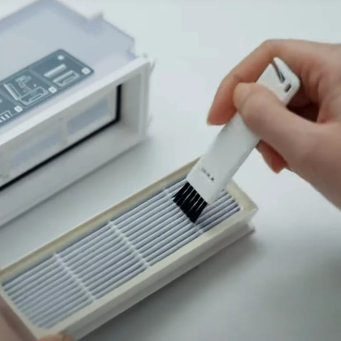 Ecovacs Multifunction Cleaning Tool (black)