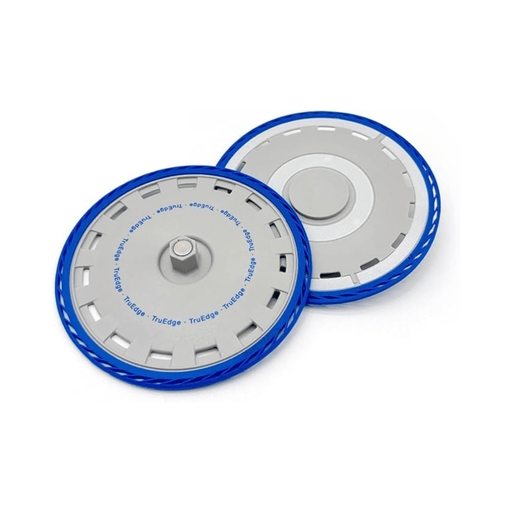 Ecovacs T50 Mop Plates (2 Plates) - Robot Specialist - Parts