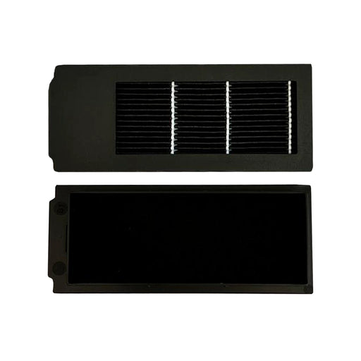 Ecovacs X2 Omni Filters (2pk) (Non-OEM) - Robot Specialist