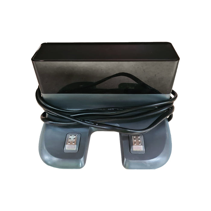 Ecovacs Deebot Ozmo 920/930/950/T5/T8/T9/N8/NEO/N10 Docking Station *Second Hand*