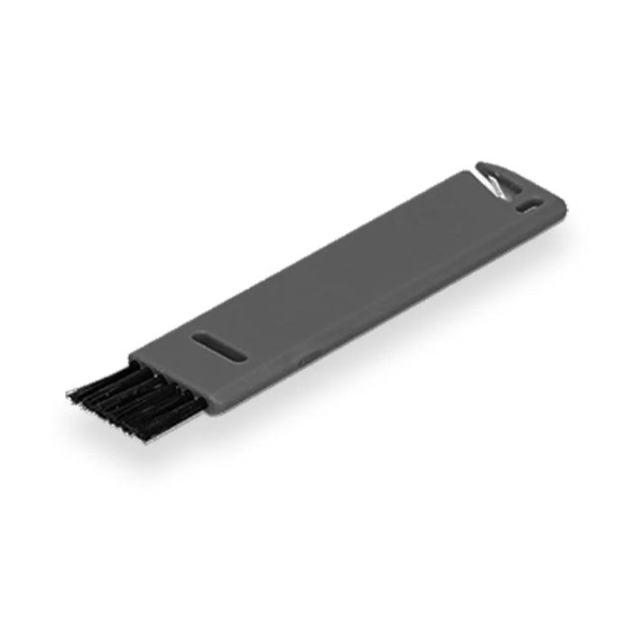 Ecovacs Multifunction Cleaning Tool (black)