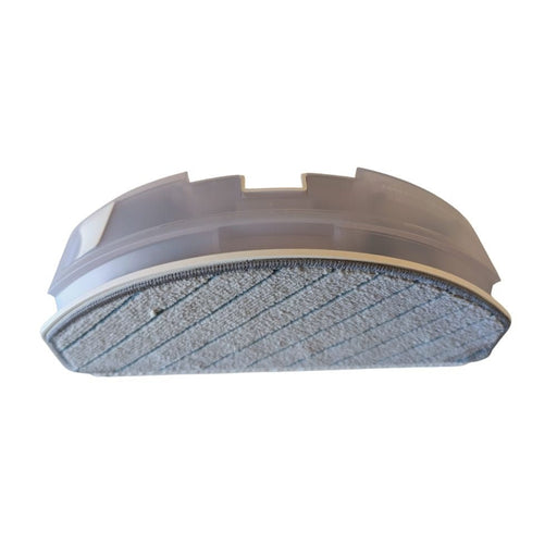 Ecovacs Deebot Ozmo Pro White Mopping System for X1 Plus, T10 Plus, N20 Pro - Robot Specialist - Parts