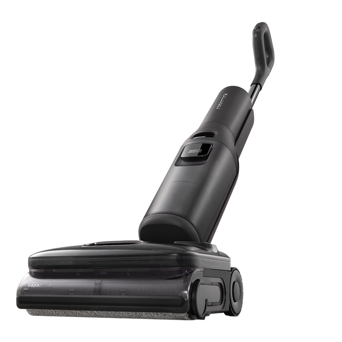 Roborock F25 Ultra