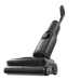 Roborock F25 Ultra
