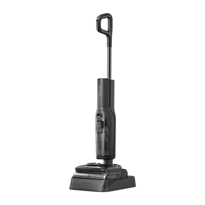 Roborock F25 Ultra