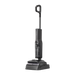 Roborock F25 Ultra