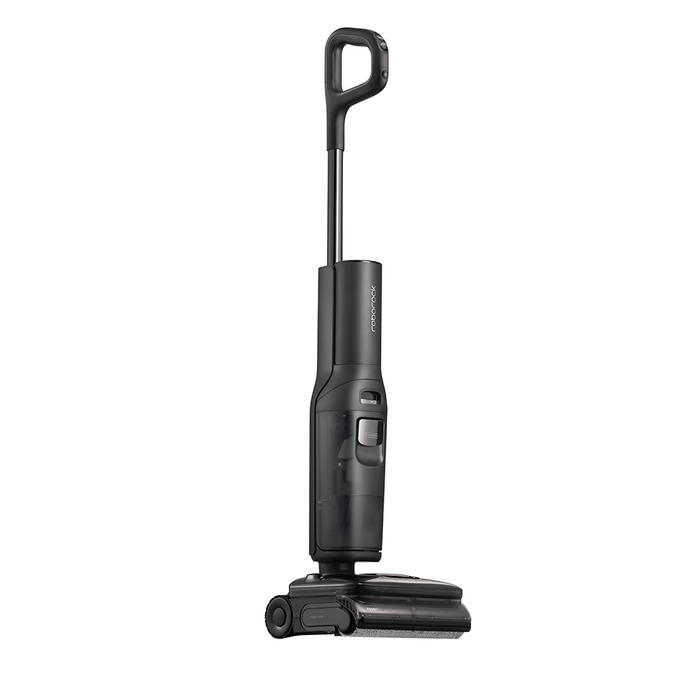 Roborock F25 Ultra