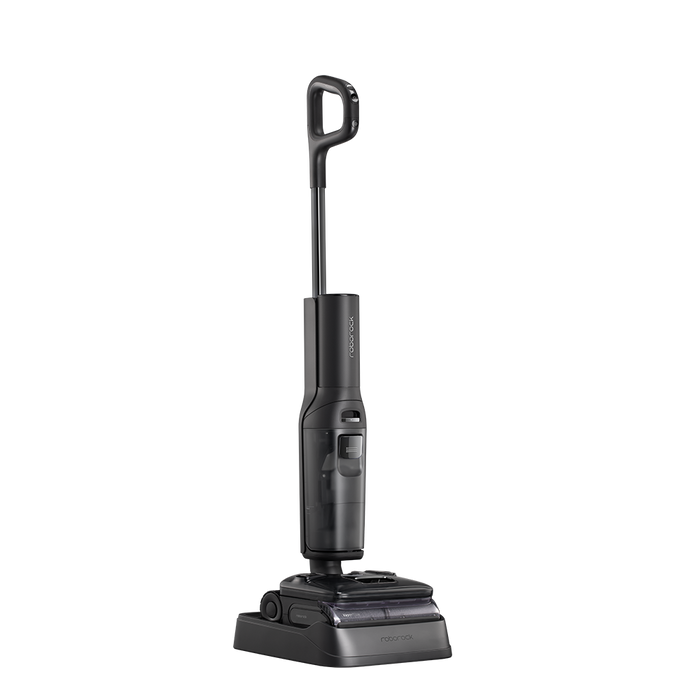 Roborock F25 Ultra