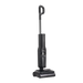 Roborock F25 Ultra
