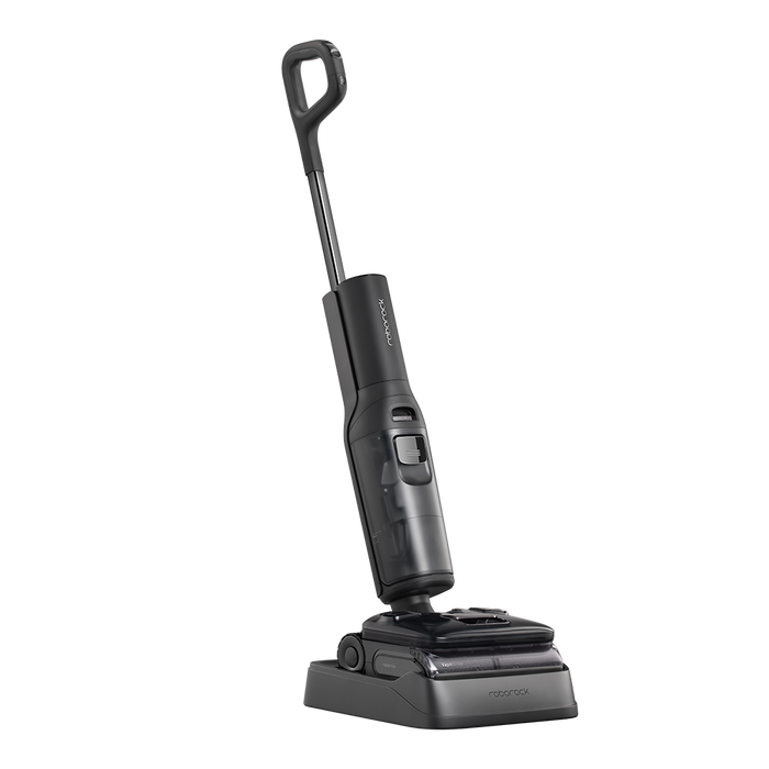 Roborock F25 Ultra