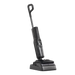 Roborock F25 Ultra