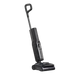 Roborock F25 Ultra