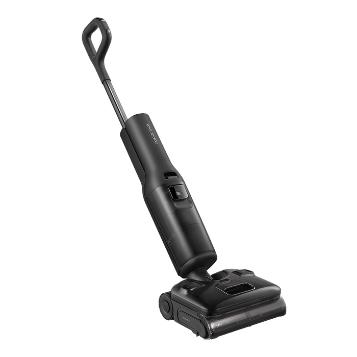 Roborock F25 Ultra