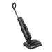 Roborock F25 Ultra