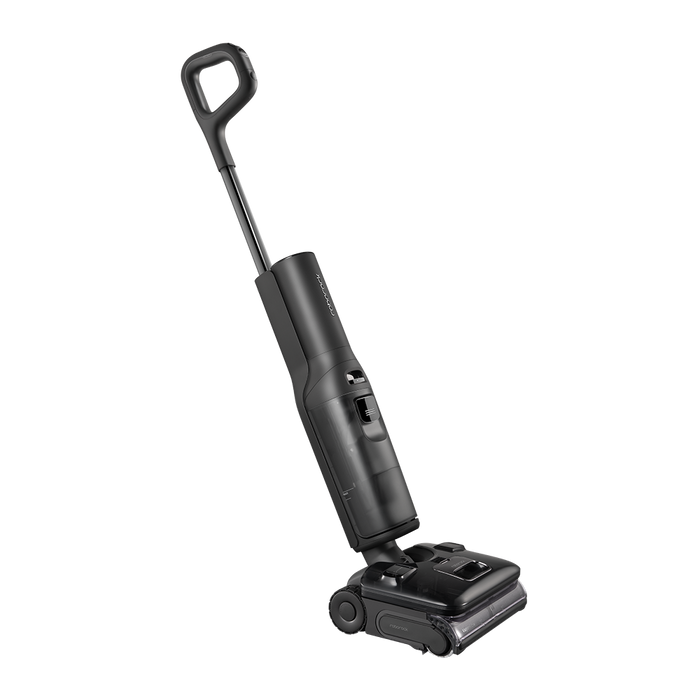 Roborock F25 Ultra Wet Dry Vacuum