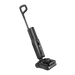 Roborock F25 Ultra Wet Dry Vacuum