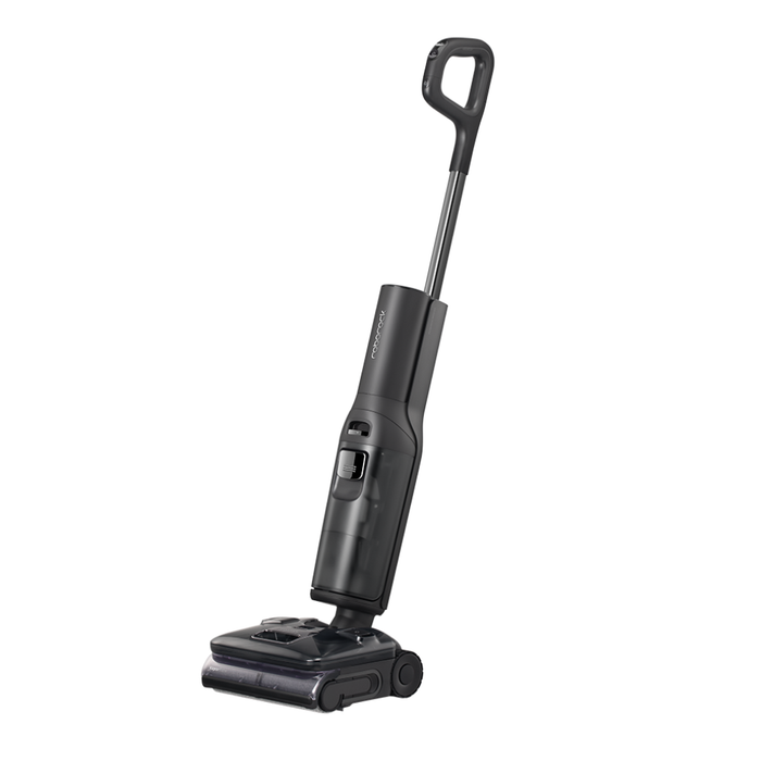 Roborock F25 Ultra