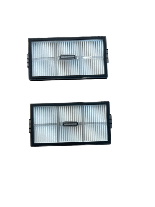 Roborock Saros 10R Accessory Mega Bundle (Genuine)